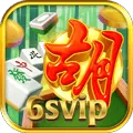 6SVIP - Game Puzzle Seru dan Menantang