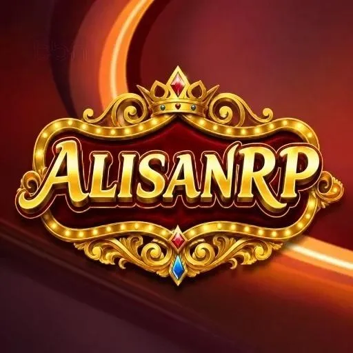 ALISANRP - Petualangan Tanpa Batas di Dunia Virtual
