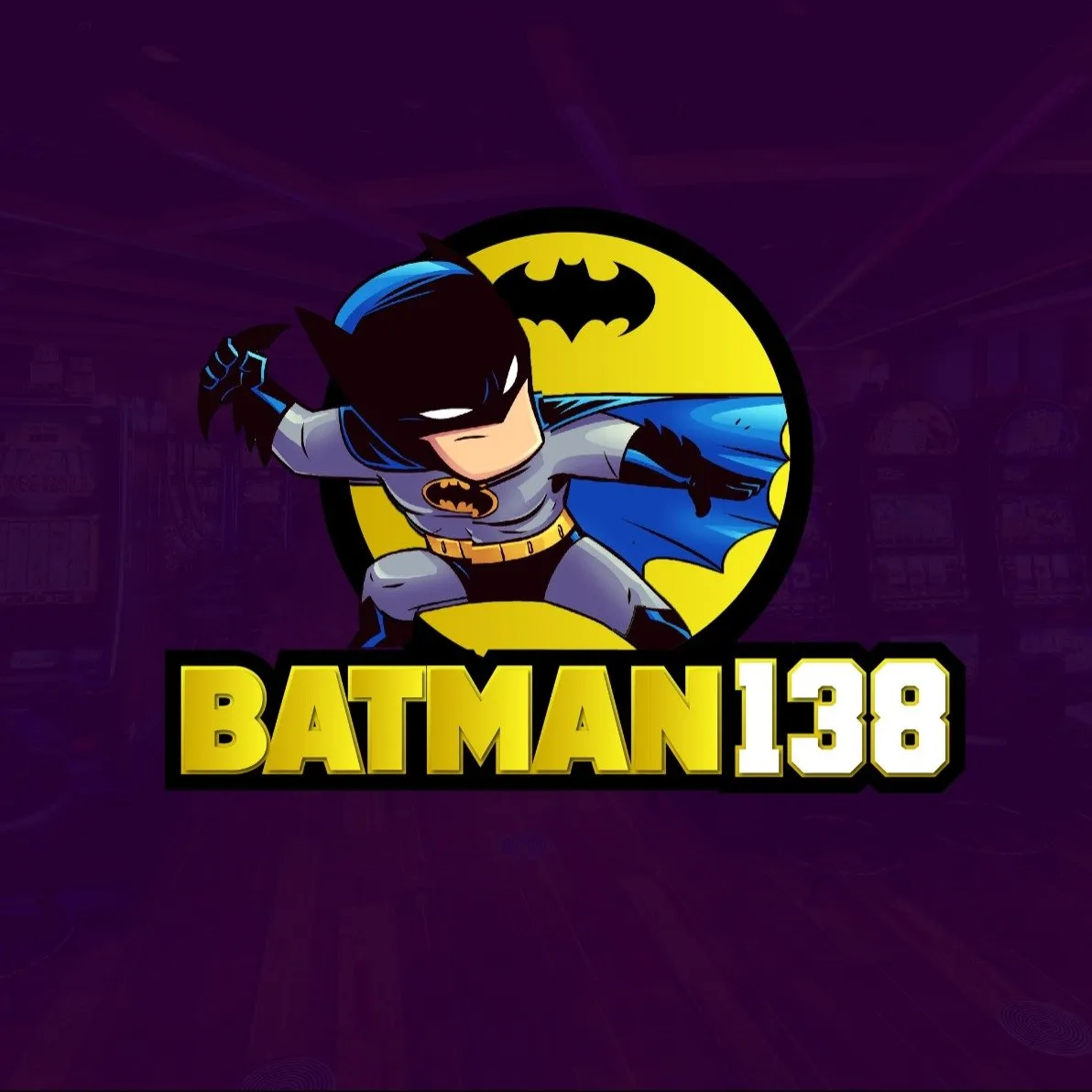 BATMAN138 - Pengalaman Live Casino Terbaik di Ujung Jari Anda