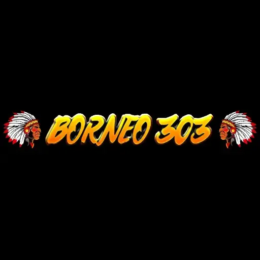 BORNEO303 - Game Musik Penuh Aksi dan Kreativitas