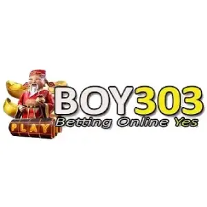 BOY303 - Game Poker Terbaik untuk Pemain Indonesia