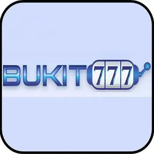 BUKIT777 - Permainan Arcade Seru dan Menyenangkan
