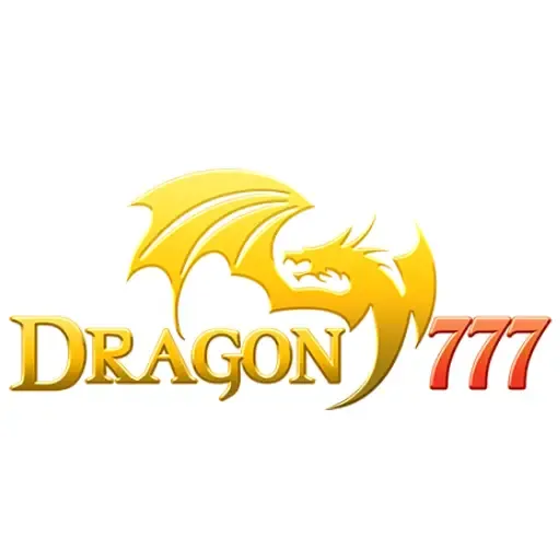 DRAGON777 - Petualangan Idle Menunggu Keberuntungan