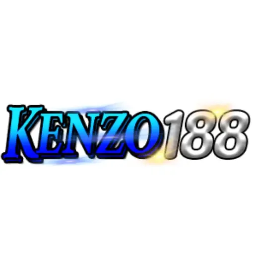 KENZO188 - Balapan Motor Penuh Aksi dan Tantangan