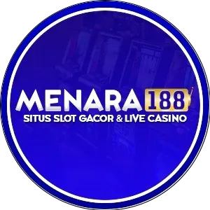 MENARA188 - Permainan Live Casino Terbaik untuk Penggemar Judi