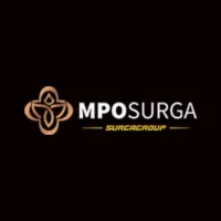 MPOSURGA - Permainan Strategi Terbaik untuk Penggemar Taktik