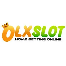 OLXSLOT - Kecelakaan Balap Motor yang Seru