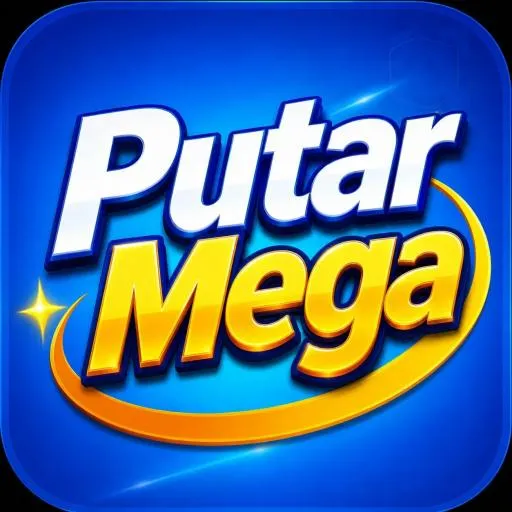 PUTERMEGA - Game Idle yang Mengasyikkan dan Memikat