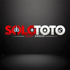 SOLOTOTO - Game Gaple Terbaik untuk Penggemar