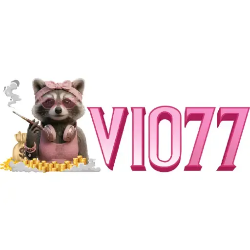 VIO77 - Pengalaman Terbaik dalam Dunia MMORPG