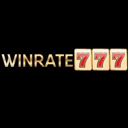 WINRATE777 - Game Tycoon Terbaik untuk Membangun Kerajaan Bisnis